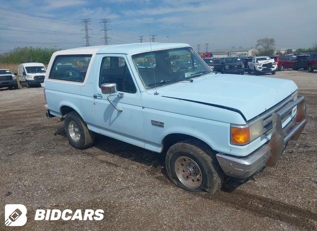 1FMEU15Y7KLA75743 photo no. 1